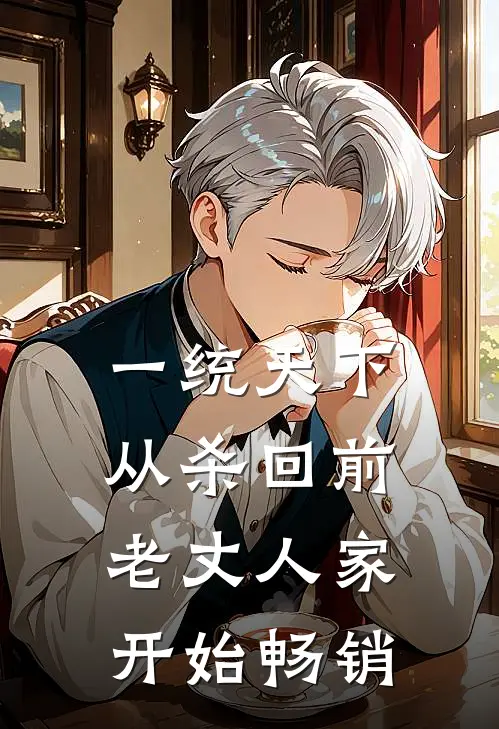 一统天下，从杀回前老丈人家开始畅销