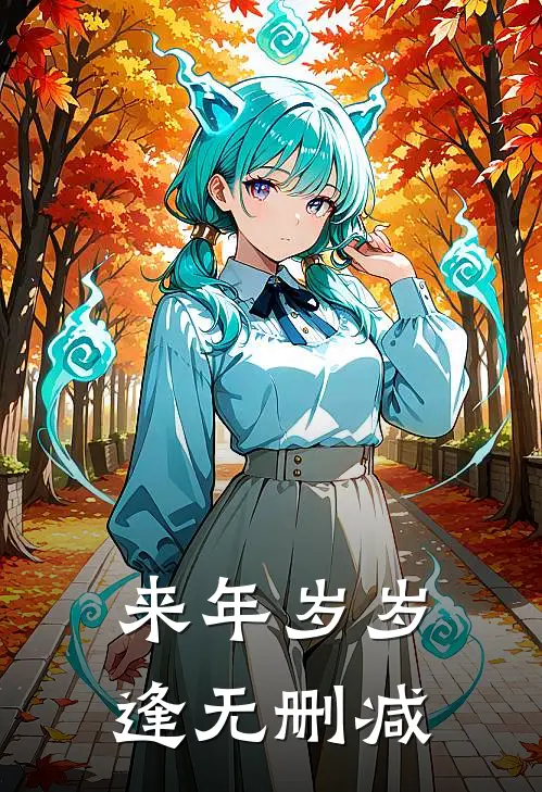 来年岁岁逢无删减