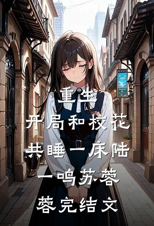 重生：开局和校花共睡一床陆一鸣苏蓉蓉完结文