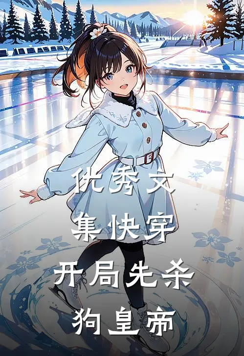优秀文集快穿：开局先杀狗皇帝