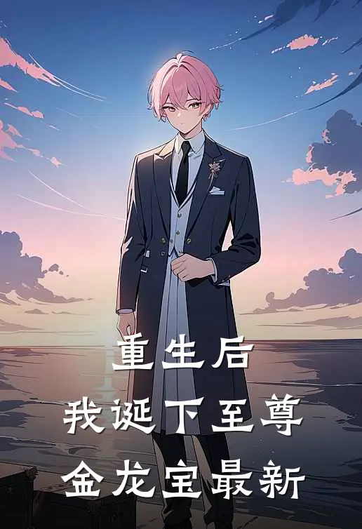 重生后，我诞下至尊金龙宝最新