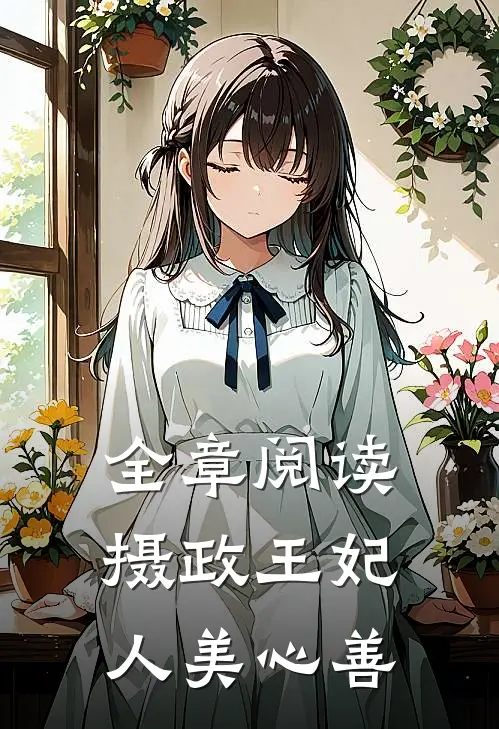 全章阅读摄政王妃人美心善