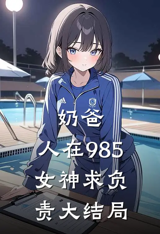 奶爸：人在985，女神求负责大结局