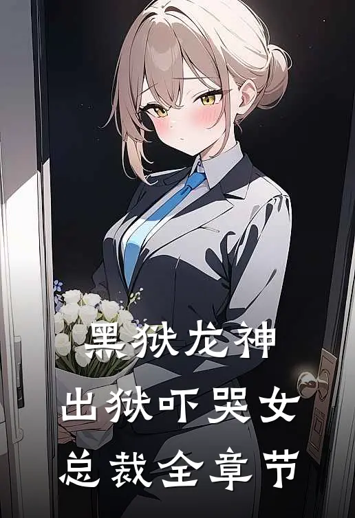 黑狱龙神,出狱吓哭女总裁全章节