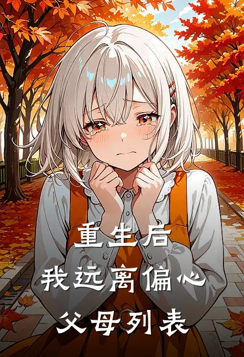 重生后，我远离偏心父母列表