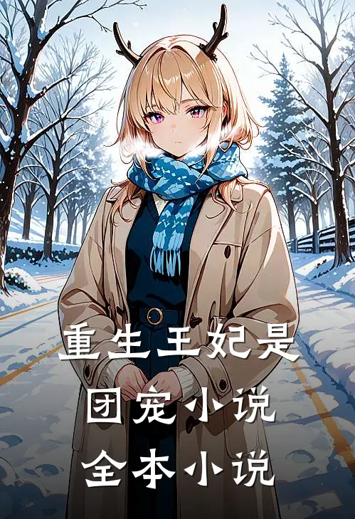 重生王妃是团宠小说全本小说