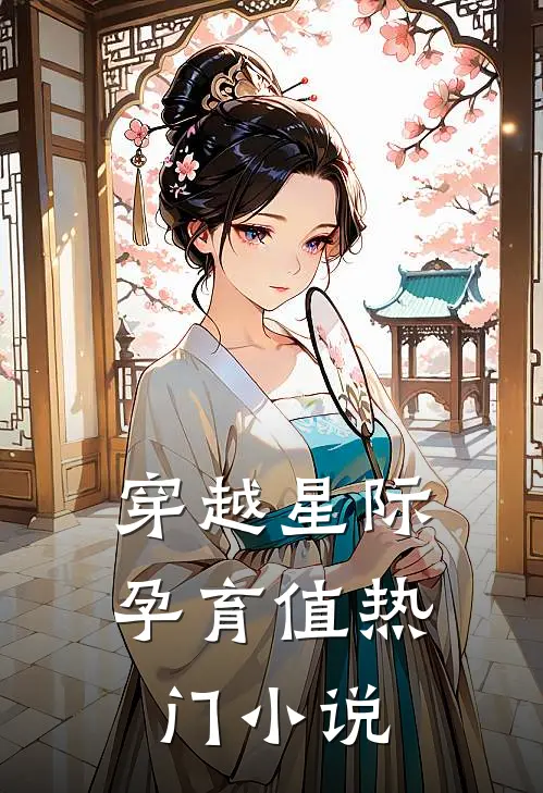 穿越星际孕育值热门小说