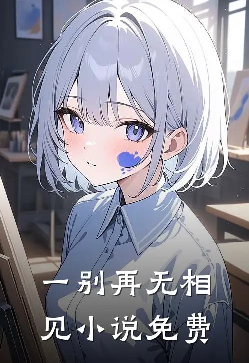 一别再无相见小说免费