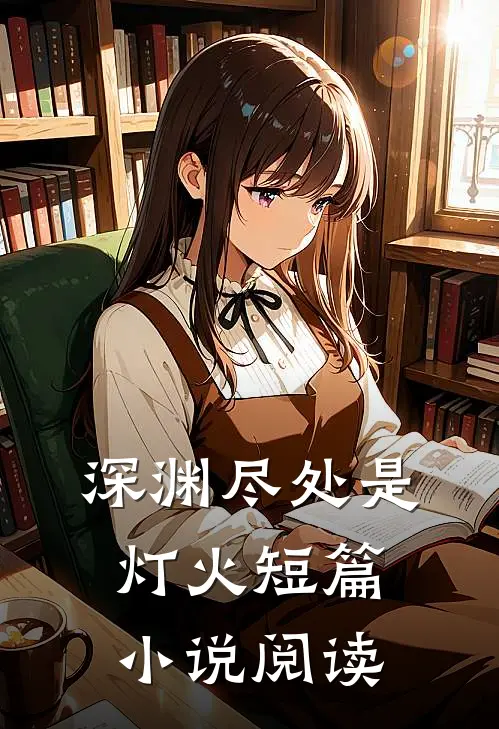 深渊尽处是灯火短篇小说阅读