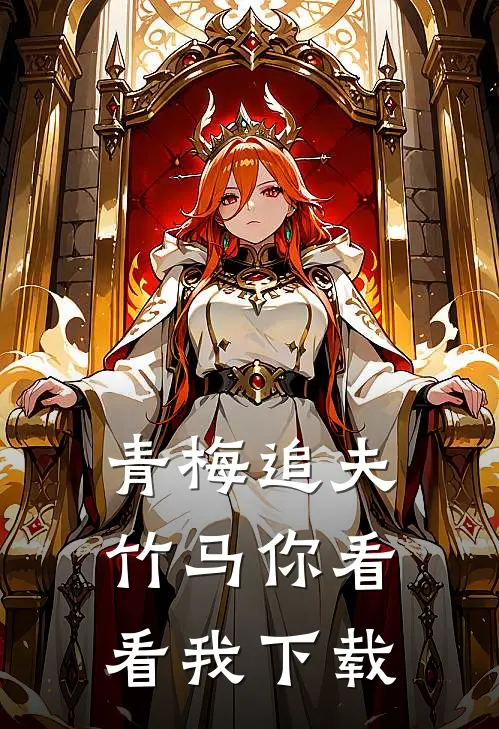 青梅追夫，竹马你看看我下载