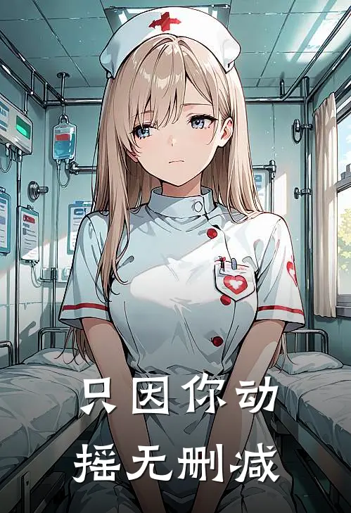 只因你动摇无删减