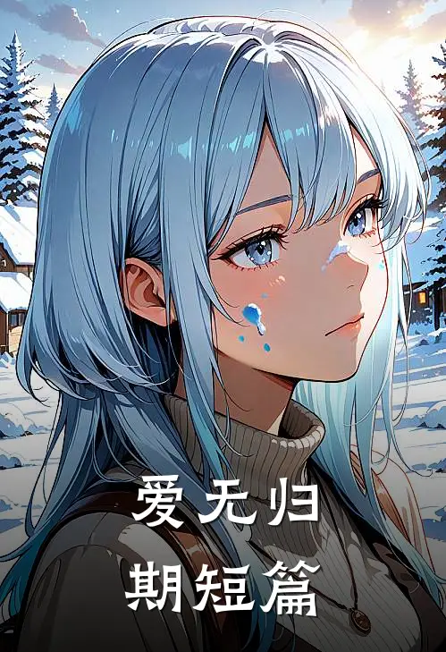 爱无归期短篇