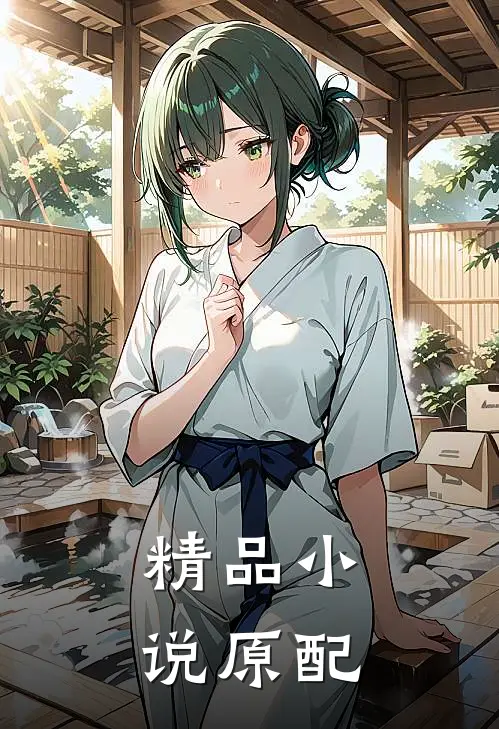 精品小说原配