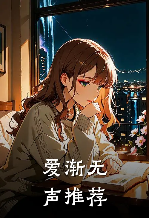 爱渐无声推荐