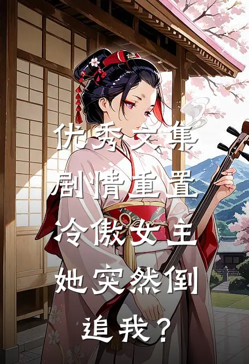 优秀文集剧情重置，冷傲女主她突然倒追我？