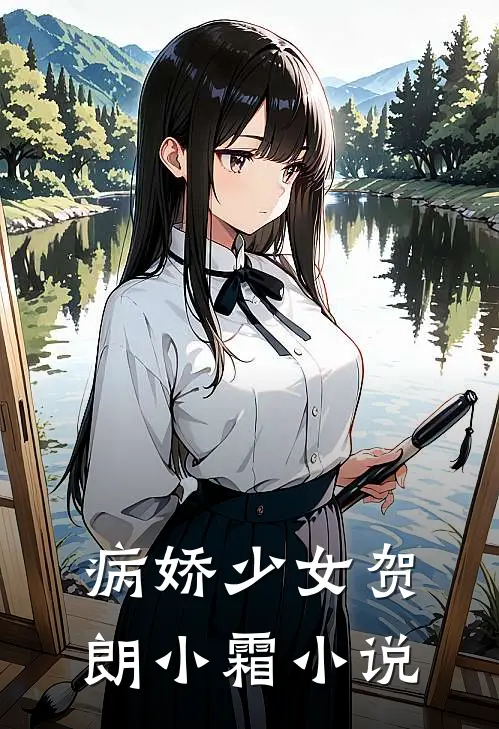 病娇少女贺朗小霜小说