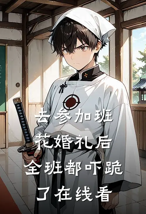 去参加班花婚礼后，全班都吓跪了在线看