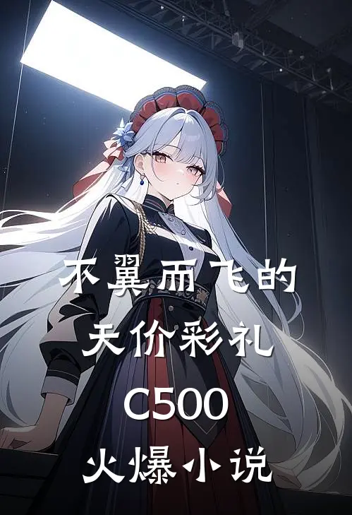 不翼而飞的天价彩礼C500火爆小说