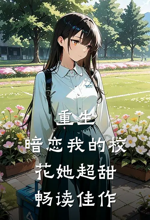 重生：暗恋我的校花她超甜畅读佳作