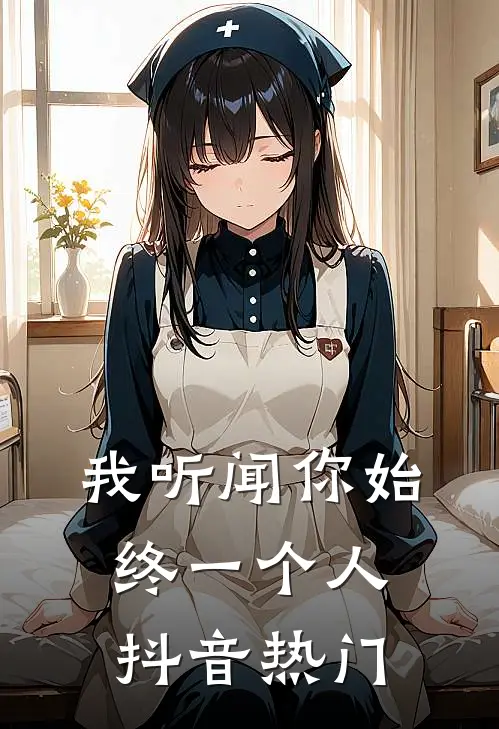 我听闻你始终一个人抖音热门