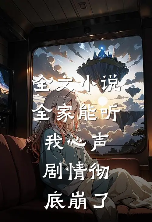 全文小说全家能听我心声，剧情彻底崩了