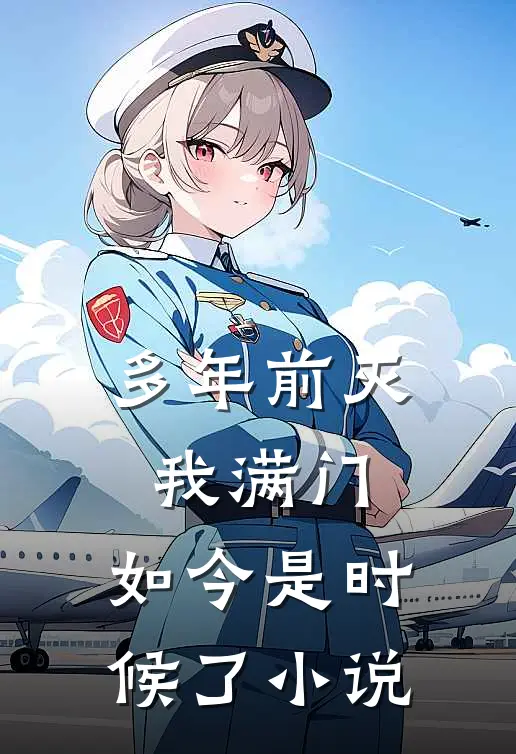 多年前灭我满门，如今是时候了小说