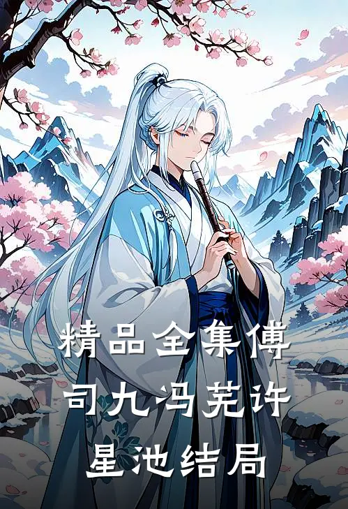 精品全集傅司九冯芜许星池结局