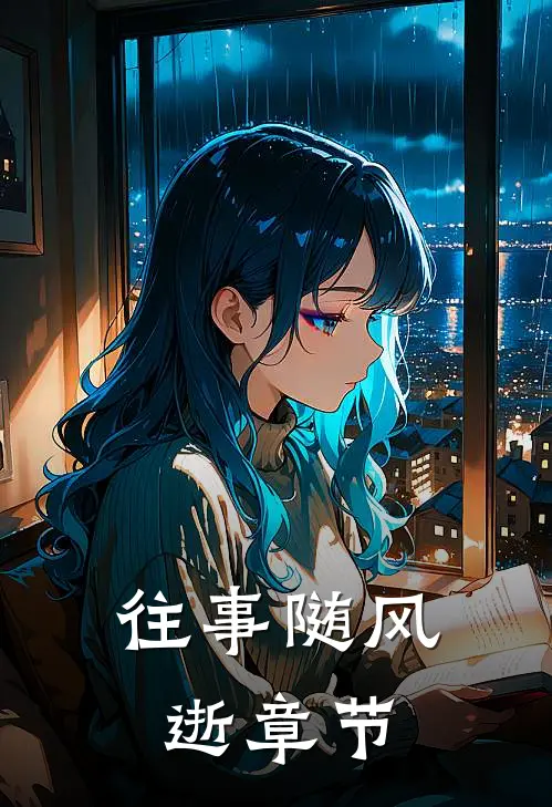 往事随风逝章节