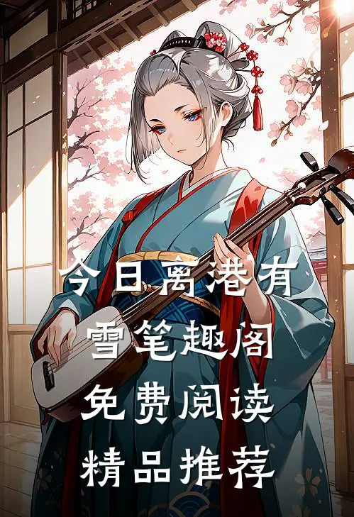 今日离港有雪笔趣阁免费阅读精品推荐