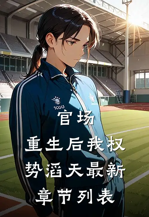 官场：重生后我权势滔天最新章节列表