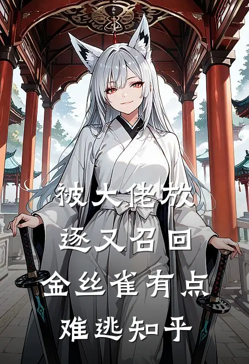 被大佬放逐又召回，金丝雀有点难逃知乎