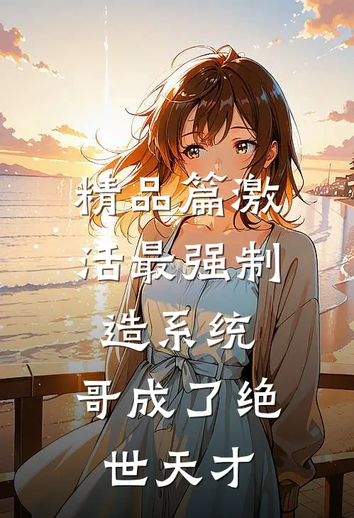 精品篇激活最强制造系统，哥成了绝世天才