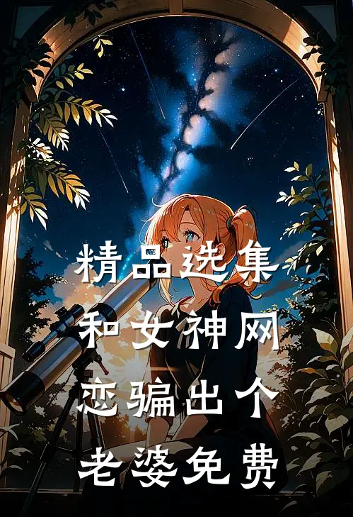 精品选集和女神网恋骗出个老婆免费