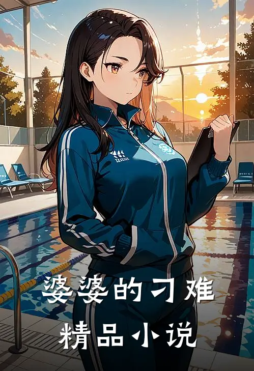 婆婆的刁难精品小说