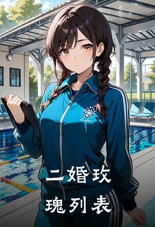 二婚玫瑰列表