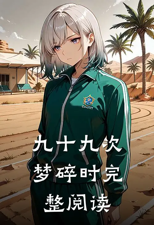 九十九次梦碎时完整阅读