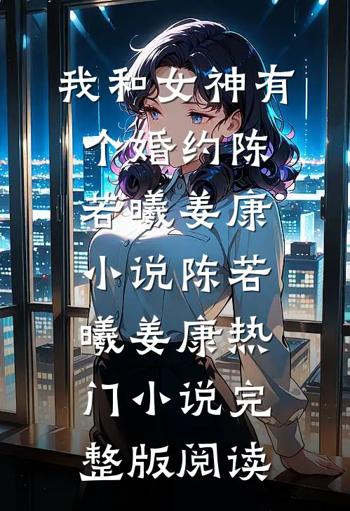 我和女神有个婚约陈若曦姜康小说陈若曦姜康热门小说完整版阅读