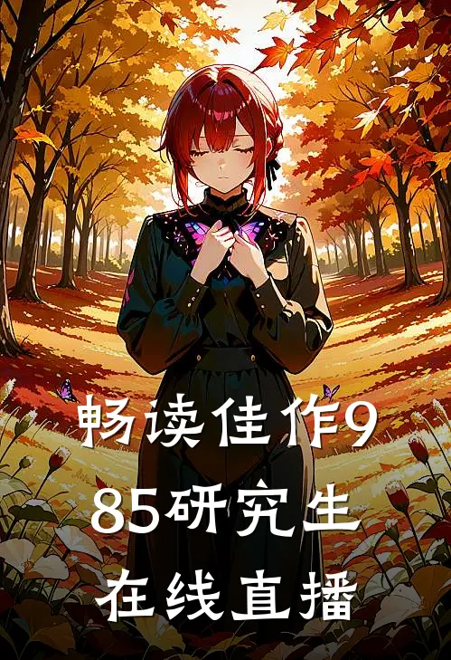畅读佳作985研究生在线直播
