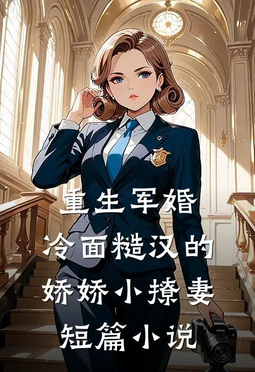 重生军婚：冷面糙汉的娇娇小撩妻短篇小说