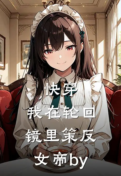 快穿：我在轮回镜里策反女帝by