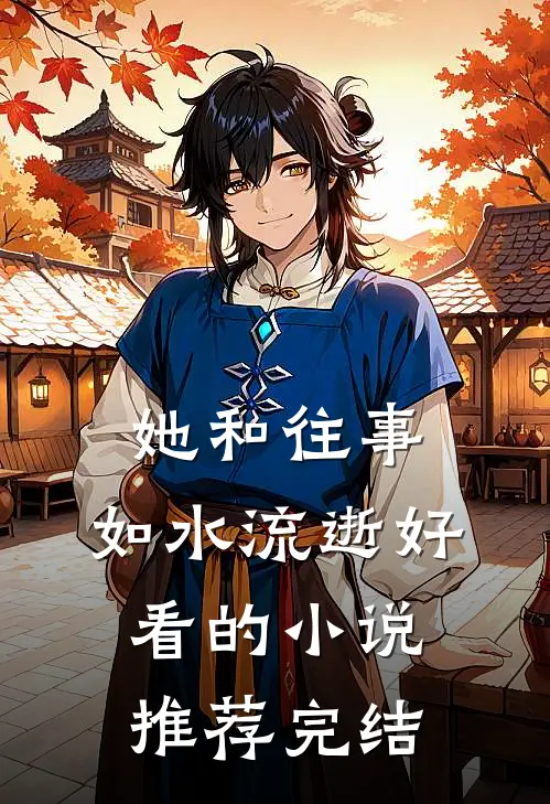 她和往事,如水流逝好看的推荐完结