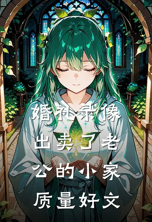 婚礼录像出卖了老公的小家质量好文