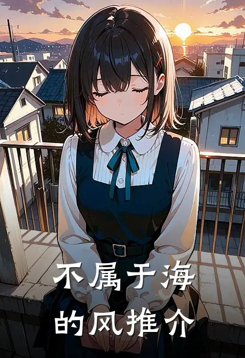 不属于海的风推介