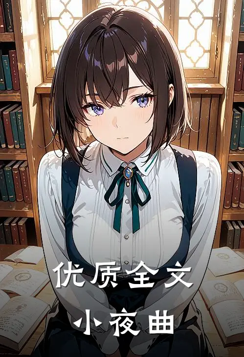 优质全文小夜曲
