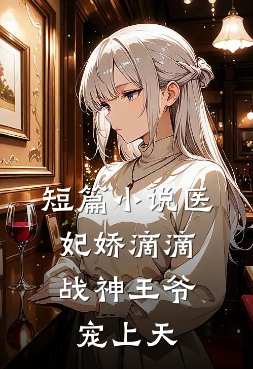 短篇医妃娇滴滴,战神王爷宠上天全文阅读