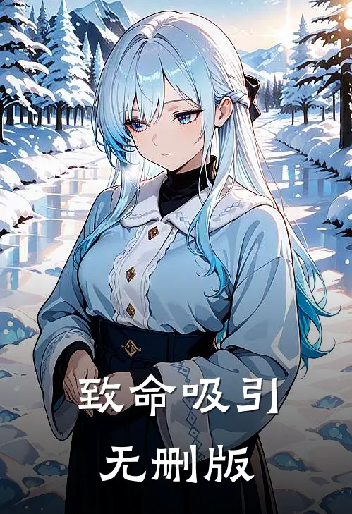致命吸引无删版