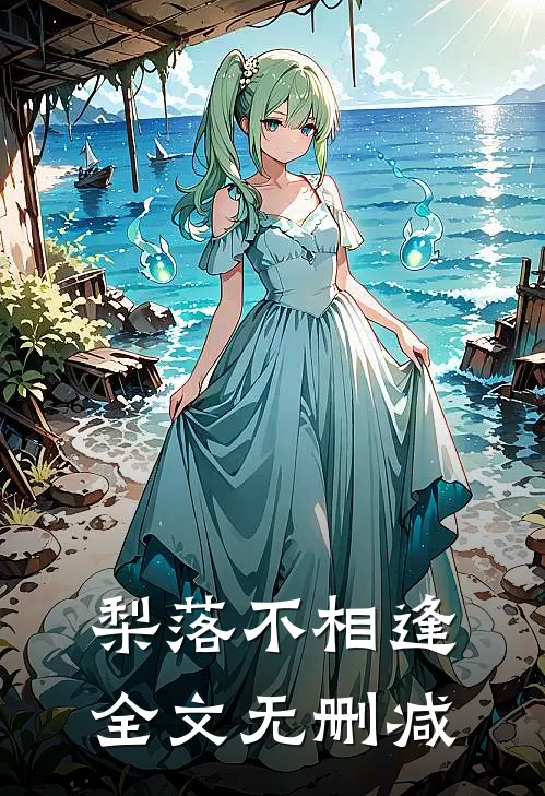 梨落不相逢全文无删减