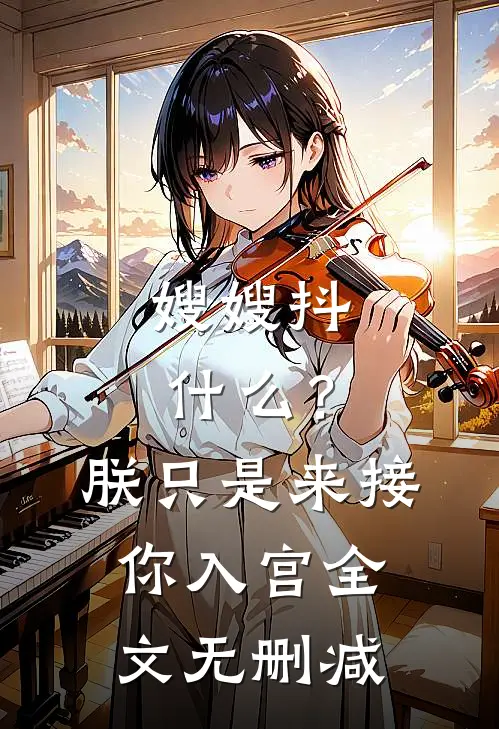 嫂嫂抖什么？朕只是来接你入宫全文无删减