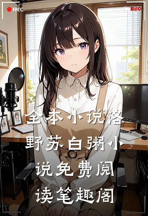 全本小说洛野苏白粥小说免费阅读笔趣阁