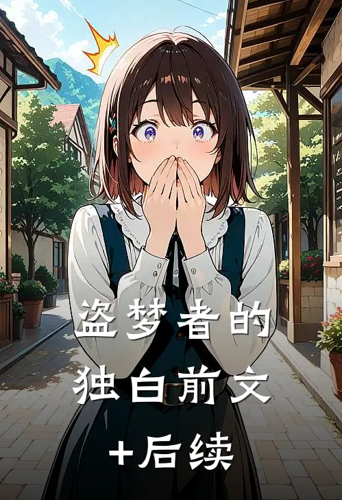 盗梦者的独白前文+后续